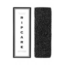 Ripcare Ripcare Griptape...