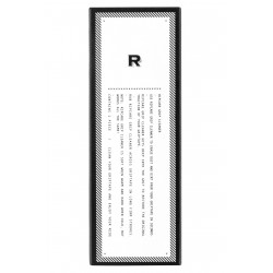 Ripcare Ripcare Griptape Cleaner (black) Black