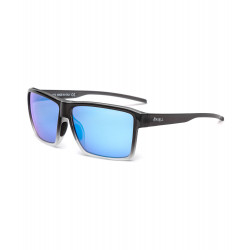 Anuell Paddock Sunglasses...