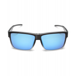 Anuell Paddock Sunglasses Black Crystal