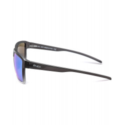 Anuell Paddock Sunglasses Black Crystal