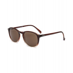 Anuell Penock Sunglasses...