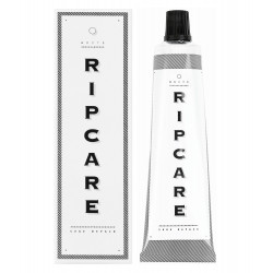 Ripcare Shoe Repair Glue...