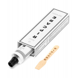 Ripcare Shoe Repair Glue 60ml White