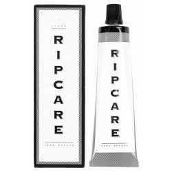 Ripcare Shoe Repair Glue...