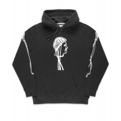 Anuell Furor Organic Hoodie...