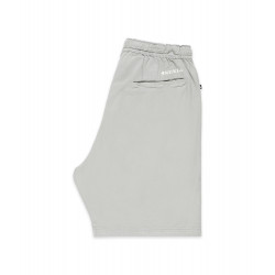 Anuell Silas Shorts Grey