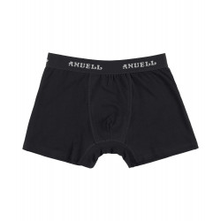 Anuell Tryer Boxershort Black