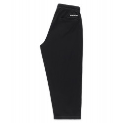 Anuell Silex Flood Pants Black