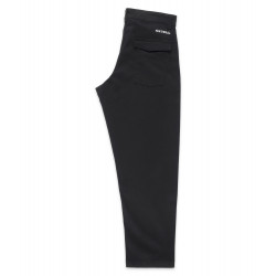 Anuell Perex Travel Pants Black