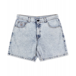 Anuell Perex Shorts Washed...