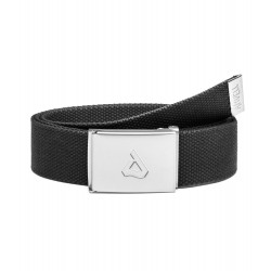 Anuell Emerson Belt Black