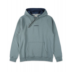 Anuell Tenor Organic Hoodie...