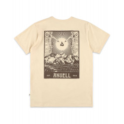 Anuell Yonder Organic...