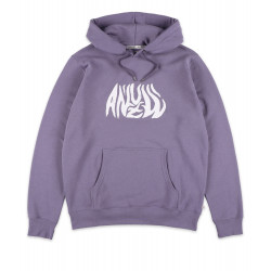 Anuell Infernor Organic...