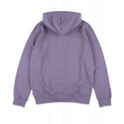 Anuell Infernor Organic Hoodie Pale Purple