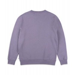 Anuell Ayakem Organic Sweatshirt Pale Purple