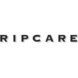Ripcare